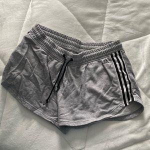 Adidas Shorts